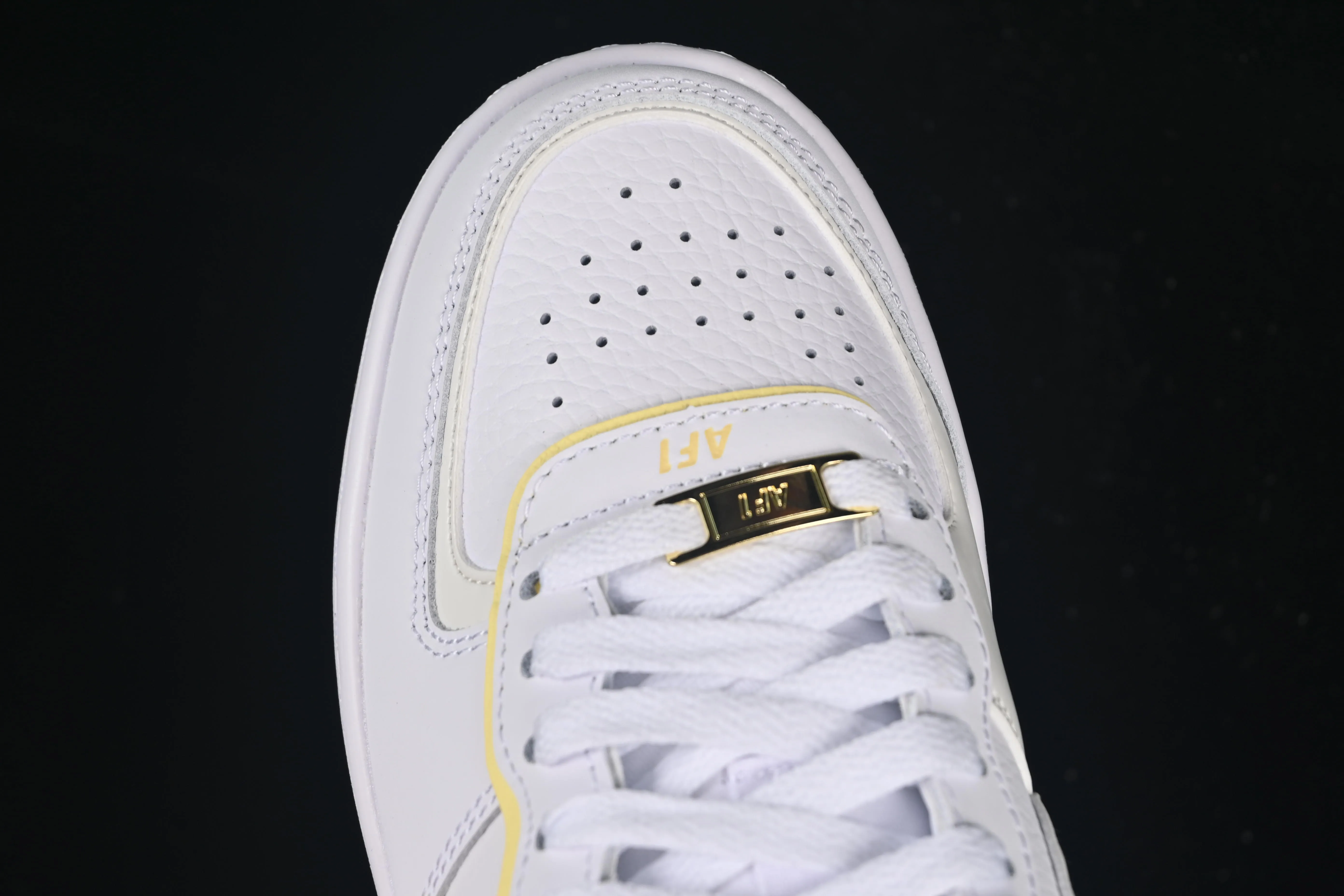 All Categories Nk Air Force 1 Air Force Series Nk Air Force 1 Shadow Air Force Lightweight Increase Nike Air Force 1 Shadow Air Force One Lightweight Increase Low Top Versatile Sneakers CI0919-122